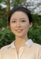 <a href='/2026/1020/c44212a864812/page.htm' target='_blank' title='Shuangyu Yang'>Shuangyu Yang</a>