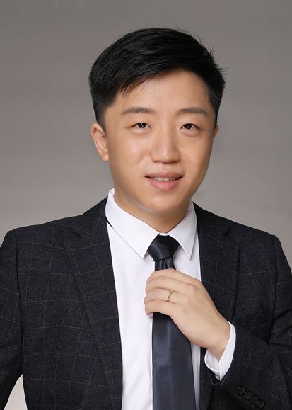 <a href='/2026/1020/c44212a864806/page.htm' target='_blank' title='Zizhong Yan'>Zizhong Yan</a>