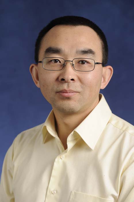 <a href='/2026/1019/c44819a864716/page.htm' target='_blank' title='Yingyao Hu'>Yingyao Hu</a>