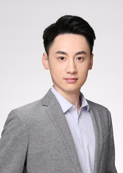 <a href='/2026/1015/c44212a864591/page.htm' target='_blank' title='Xiaomeng Cui '>Xiaomeng Cui </a>