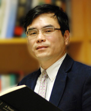 <a href='/2026/1019/c44819a864738/page.htm' target='_blank' title='Junsen Zhang'>Junsen Zhang</a>