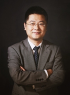 <a href='/2026/1014/c44212a864546/page.htm' target='_blank' title='Shuaizhang Feng'>Shuaizhang Feng</a>