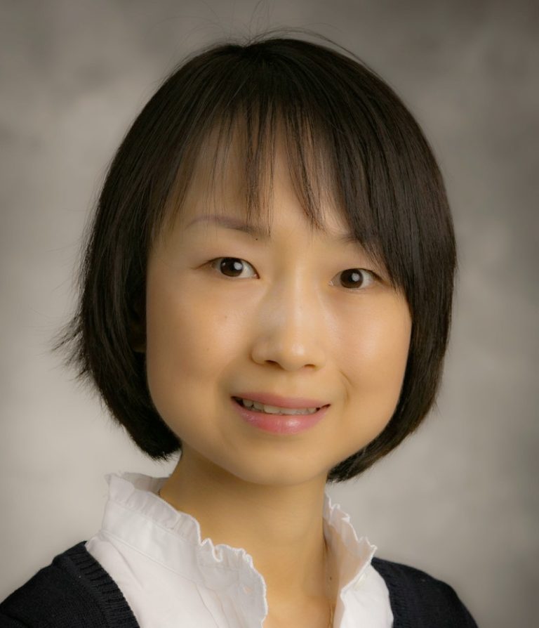 <a href='/2026/1019/c44819a864715/page.htm' target='_blank' title='Chao Fu'>Chao Fu</a>
