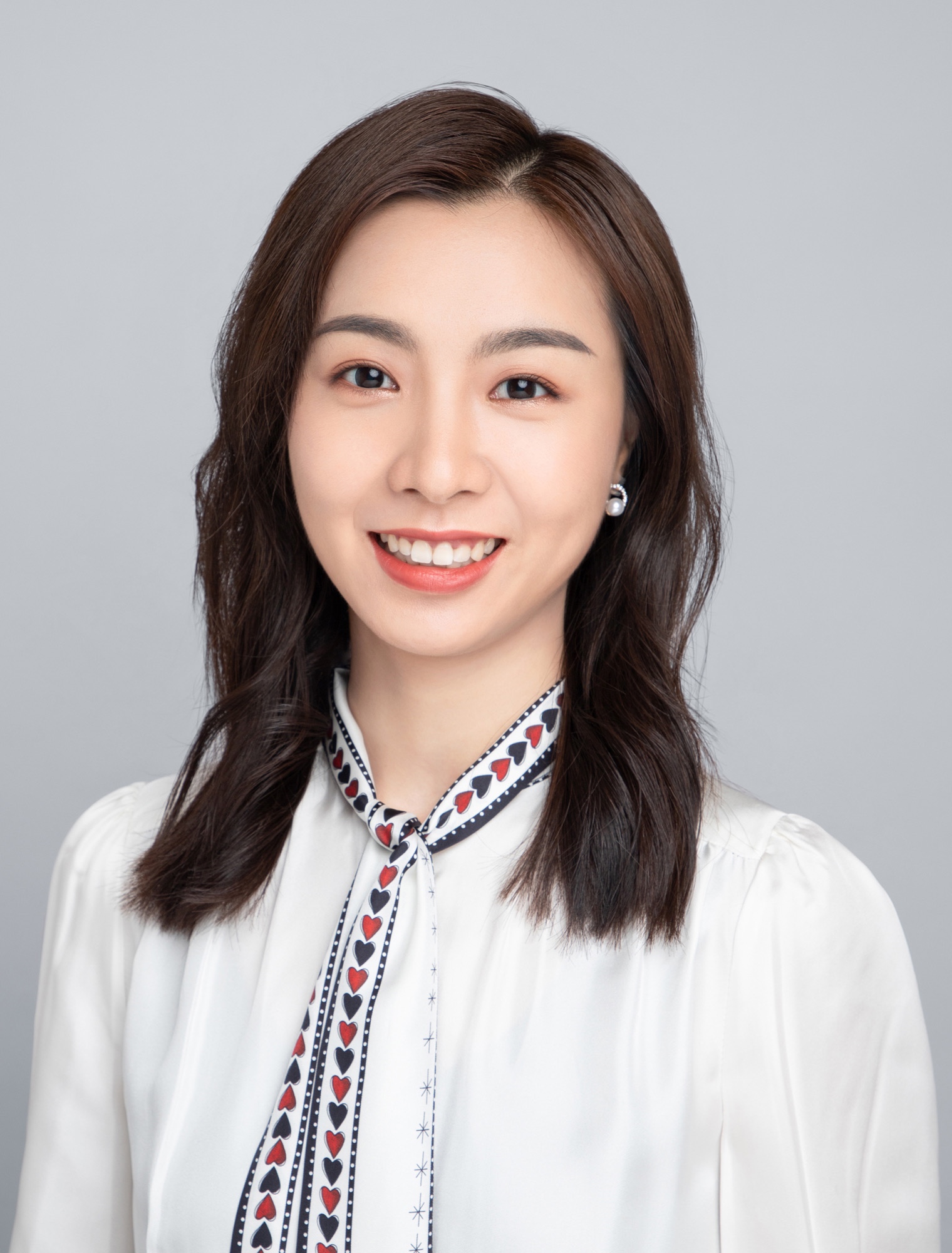<a href='/2026/1015/c44212a864584/page.htm' target='_blank' title='Siyu Chen'>Siyu Chen</a>