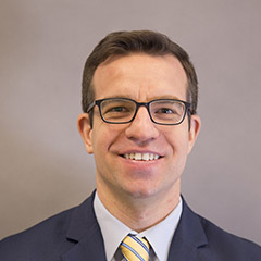 <a href='/2026/1019/c44819a864717/page.htm' target='_blank' title='Tim Kautz'>Tim Kautz</a>