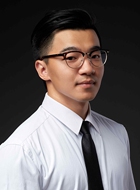 <a href='/2026/1020/c44212a864805/page.htm' target='_blank' title='Bin Xie'>Bin Xie</a>