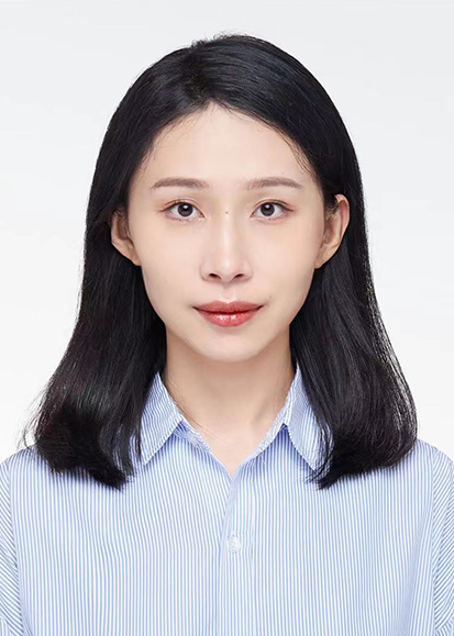 <a href='/2026/1020/c44212a864800/page.htm' target='_blank' title='Yujie Han'>Yujie Han</a>