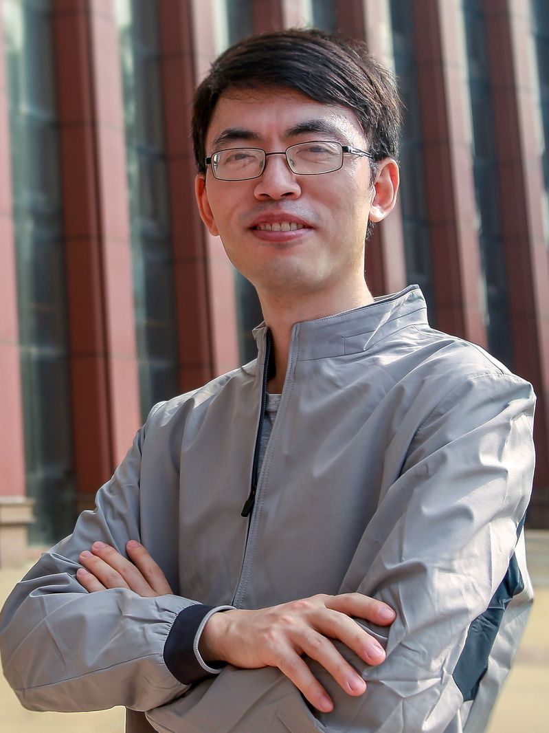 <a href='/2026/1015/c44212a864589/page.htm' target='_blank' title='Shu Cai'>Shu Cai</a>