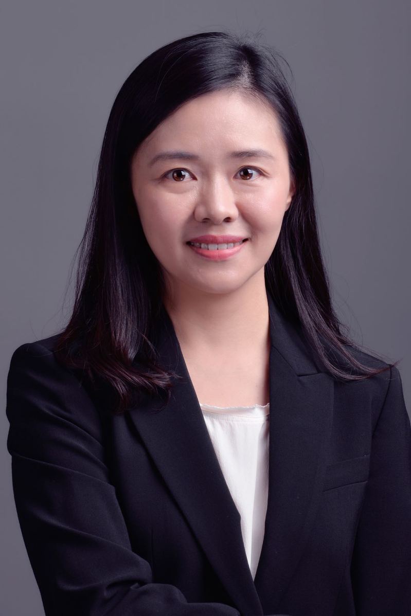 <a href='/2026/1020/c44212a864809/page.htm' target='_blank' title='Qu Tang'>Qu Tang</a>